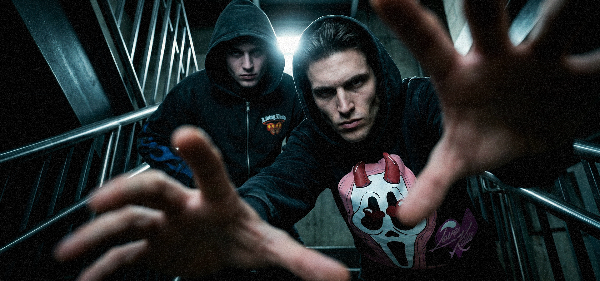 slider image slider_item_nHBPdx