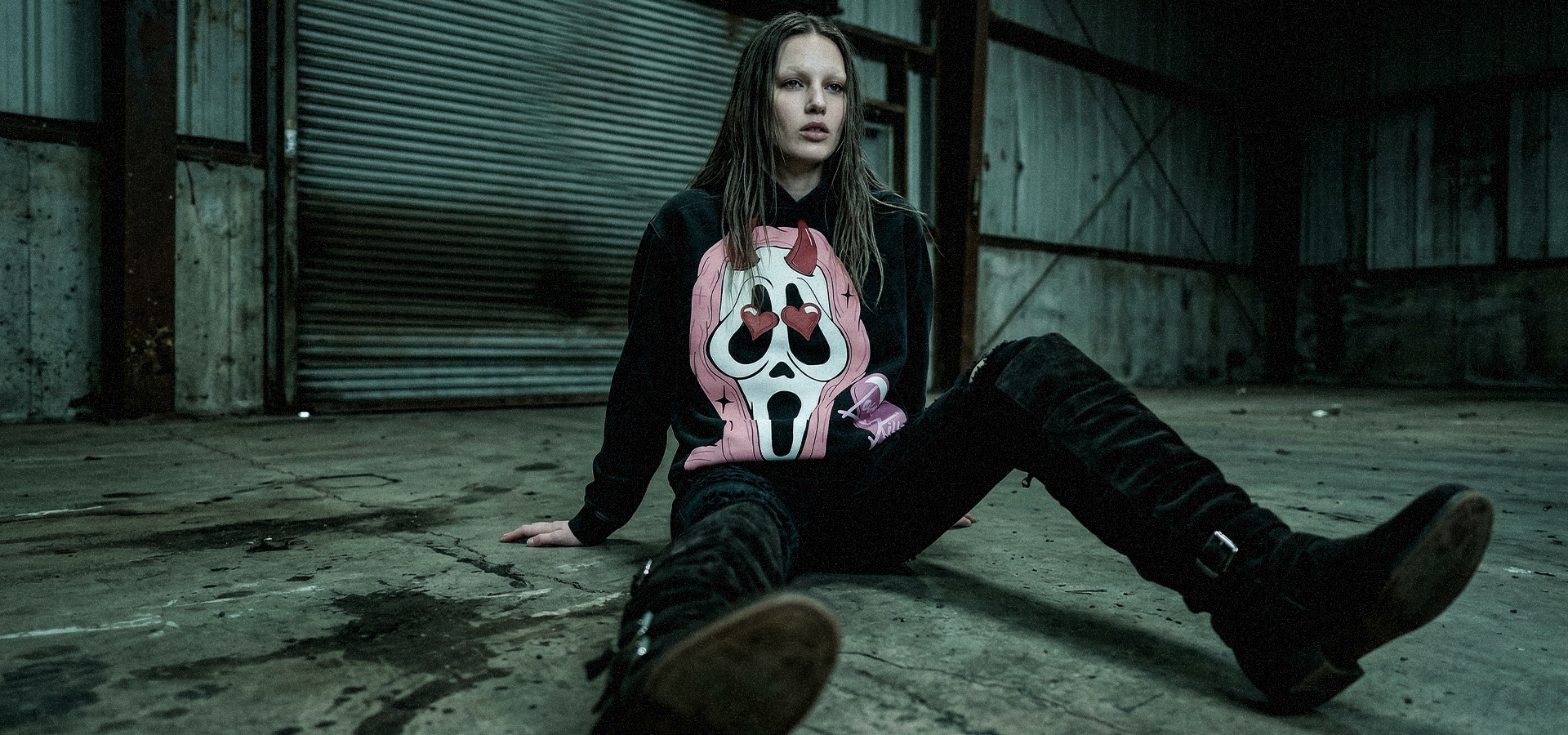 slider image slider_item_YqejQX