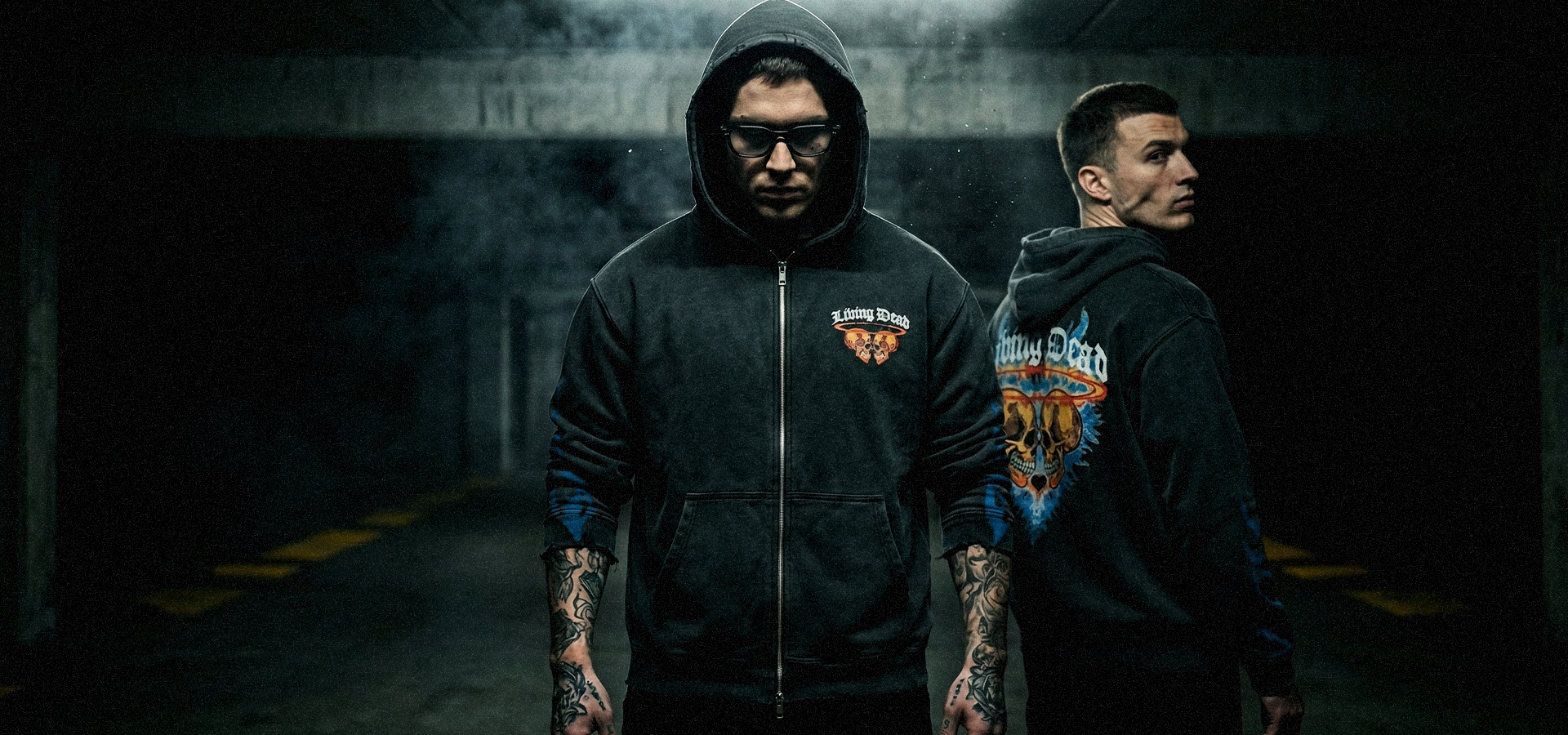 slider image 1621243260e1af0c20-2