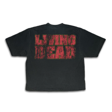 Load image into Gallery viewer, MEGADEAD Tee Shirt