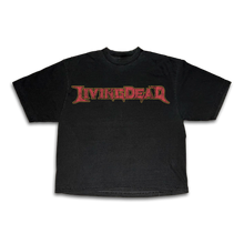 Load image into Gallery viewer, MEGADEAD Tee Shirt