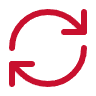 REFUND OR EXCHANGE