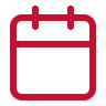 14 DAY RETURN WINDOW